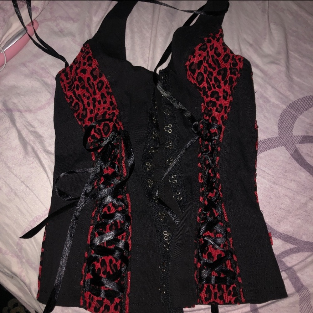 SOLD